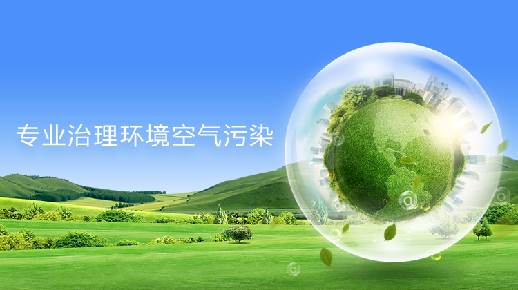 手機大圖